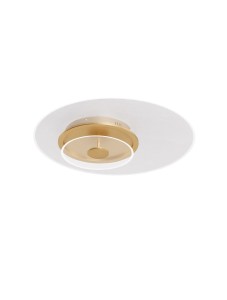 HUARAL lampa sufitowa LE44443 Luces Exclusivas - NEGOCJUJ CENĘ!