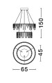 6aa08e42188a8e1856fca581abfd059c
