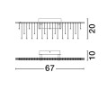 bef2d47948e121e125abb35a31b4de27