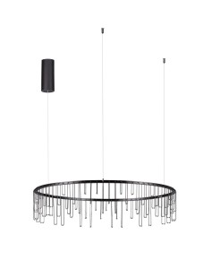 HUARAZ lampa wisząca nowoczesna LED LE44451 Luces Exclusivas - NEGOCJUJ CENĘ!