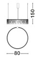 cb2e7cfa5798ae9edd474988c9dd5cd4