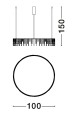 aeda8bc541f095a3a38e3db0e71aa1f8