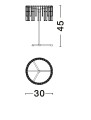 39f4ab0e089476600272d2f9be6aff4e