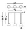 688cb23e010e0bb1a822b3c8debc7b3a