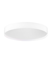HURTADO lampa sufitowa LE44876 Luces Exclusivas - NEGOCJUJ CENĘ!