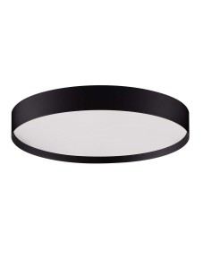 HURTADO lampa sufitowa LE44877 Luces Exclusivas - NEGOCJUJ CENĘ!