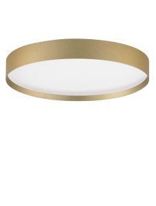 HURTADO lampa sufitowa LE44878 Luces Exclusivas - NEGOCJUJ CENĘ!