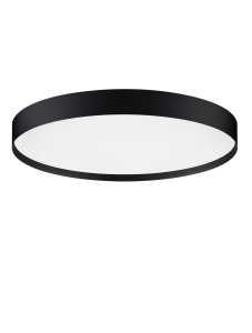 HURTADO lampa sufitowa LE44880 Luces Exclusivas - NEGOCJUJ CENĘ!