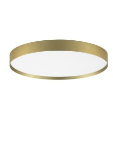 HURTADO lampa sufitowa LE44881 Luces Exclusivas - NEGOCJUJ CENĘ!