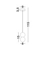 f2a9129c156f3a6cb56eef148f9e96e2