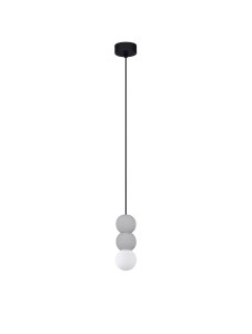 IBAGUE lampa wisząca LE44663 Luces Exclusivas - NEGOCJUJ CENĘ!