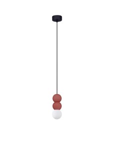 IBAGUE lampa wisząca LE44664 Luces Exclusivas - NEGOCJUJ CENĘ!