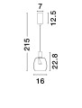 f440f50d88130a5b677e19162cf23935