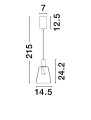 793c5fe06bc85da18358a39be82b3f25