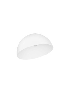 IRONCOLLO lampa sufitowa LE44901 Luces Exclusivas - NEGOCJUJ CENĘ!