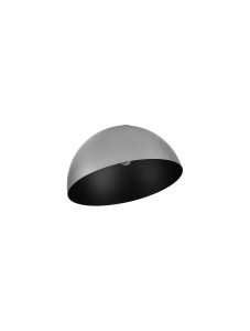 IRONCOLLO lampa sufitowa LE44902 Luces Exclusivas - NEGOCJUJ CENĘ!