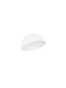 IRONCOLLO lampa sufitowa LE44903 Luces Exclusivas - NEGOCJUJ CENĘ!