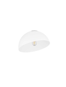 IRONCOLLO lampa sufitowa LE44905 Luces Exclusivas - NEGOCJUJ CENĘ!