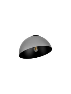 IRONCOLLO lampa sufitowa LE44906 Luces Exclusivas - NEGOCJUJ CENĘ!