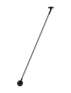IRPA lampa sufitowa LE44916 Luces Exclusivas - NEGOCJUJ CENĘ!