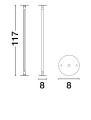 d52e9b71adc83e810f521df80a51c88b