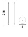 809cd69df419e25059e38e9e99ab40ca