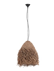 JACINTO lampa wisząca LE44521 Luces Exclusivas - NEGOCJUJ CENĘ!