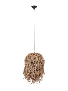 JACINTO lampa wisząca LE44522 Luces Exclusivas - NEGOCJUJ CENĘ!