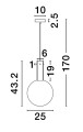 44f54f5a0eb7e79ab7dabc4076299785