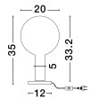 903edac25c821a7627aa307942570370