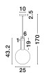 b1f0f14deecb900193f3247e82070d3d