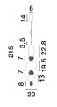 611b5f7a1e28862d62035015dcd21164