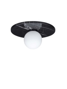 JUANJUI lampa sufitowa LE44851 Luces Exclusivas - NEGOCJUJ CENĘ!