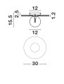 5055700fee8a418139f7b36ebbfc2e59