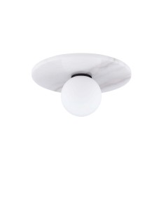 JUANJUI lampa sufitowa LE44852 Luces Exclusivas - NEGOCJUJ CENĘ!