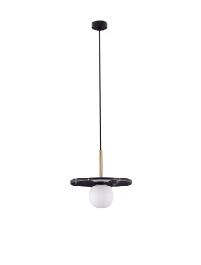JUANJUI lampa wisząca LE44853 Luces Exclusivas - NEGOCJUJ CENĘ!