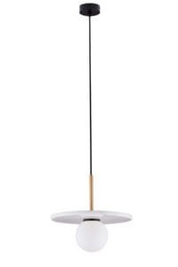 JUANJUI lampa wisząca LE44854 Luces Exclusivas - NEGOCJUJ CENĘ!