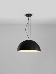 JULIACA lampa wisząca LE44857 Luces Exclusivas - NEGOCJUJ CENĘ!