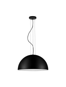 JULIACA lampa wisząca LE44858 Luces Exclusivas - NEGOCJUJ CENĘ!