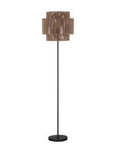 LAUQUEN lampa podłogowa LE44496 Luces Exclusivas - NEGOCJUJ CENĘ!