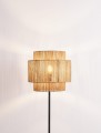 21f7e26cbfdf87bcf4b91836cac39386