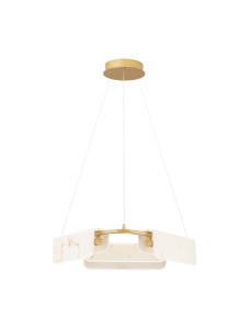 MAIRANA lampa wisząca nowoczesna LED LE44616 Luces Exclusivas - NEGOCJUJ CENĘ!