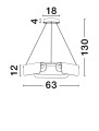 d3aaa94190c100a3af4af6f5d0c32f2c