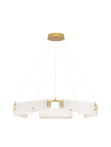 MAIRANA lampa wisząca nowoczesna LED LE44617 Luces Exclusivas - NEGOCJUJ CENĘ!