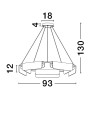 638dd6dc59946193352bca39024544ae