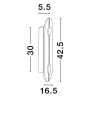 acf14b205a7b6154e5927bb666105c96