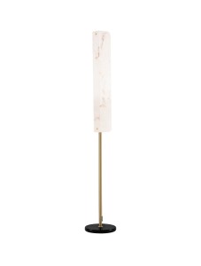 MAIRANA lampa podłogowa LE44620 Luces Exclusivas - NEGOCJUJ CENĘ!