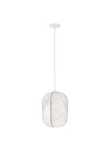 MAPIRI lampa wisząca LE44746 Luces Exclusivas - NEGOCJUJ CENĘ!