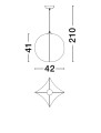 51d90afc2a324fca1e8aefddb8eac629