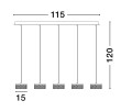 1da32c27de37c1306a6b3ecac6ef39ce